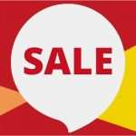 Meine Schufa Kündigen Vorlage Bewundernswert Kinderkleidung Auf Rechnung Trotz Schufa Sammlungen Von