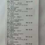 Meine Schufa Kündigen Vorlage Elegant Kinderkleidung Auf Rechnung Trotz Schufa Sammlungen Von