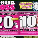 Meine Schufa Kündigen Vorlage Elegant Kinderkleidung Auf Rechnung Trotz Schufa Sammlungen Von