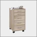 Meine Schufa Kündigen Vorlage Erstaunlich Kinderkleidung Auf Rechnung Trotz Schufa Sammlungen Von