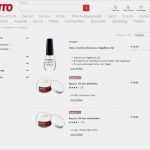 Meine Schufa Kündigen Vorlage Erstaunlich Kinderkleidung Auf Rechnung Trotz Schufa Sammlungen Von