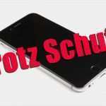 Meine Schufa Kündigen Vorlage Erstaunlich Kinderkleidung Auf Rechnung Trotz Schufa Sammlungen Von