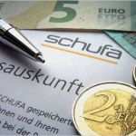 Meine Schufa Kündigen Vorlage Erstaunlich Kinderkleidung Auf Rechnung Trotz Schufa Sammlungen Von