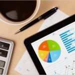 Meine Schufa Kündigen Vorlage Erstaunlich Schufa Vollmacht Vollmacht Muster