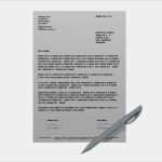 Meine Schufa Kündigen Vorlage Erstaunlich Schufa Vollmacht Vollmacht Muster