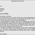 Meine Schufa Kündigen Vorlage Gut Schufa Auskunft Vorlage Genial Meine Bank Vor ort