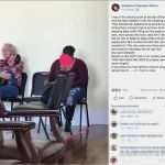 Meine Schufa Kündigen Vorlage Inspiration Kinderkleidung Auf Rechnung Trotz Schufa Sammlungen Von