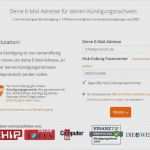 Meine Schufa Kündigen Vorlage Neu Schufa Kundigen Vorlage Papacfo