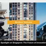 Meine Schufa Kündigen Vorlage Schönste Kinderkleidung Auf Rechnung Trotz Schufa Sammlungen Von