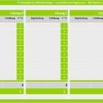 Meine Vorlagen Com Cool Nutzwertanalyse Excel Vorlagen Nwa Präferenzmatrix