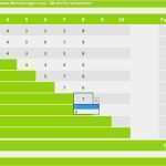 Meine Vorlagen Com Einzigartig Nutzwertanalyse Excel Vorlagen Nwa Präferenzmatrix