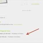 Meine Vorlagen Com Elegant Shop