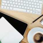 Meine Vorlagen Com Erstaunlich Excel Projektplan Vorlage Projektplanungstool Zeitplan