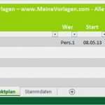 Meine Vorlagen Com Erstaunlich the World S Best S Of Projektplan Flickr Hive Mind