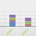 Meine Vorlagen Com Genial 302 Found