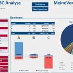 Meine Vorlagen Com Großartig Management & Marketing Excel Vorlagen Und Muster Zum
