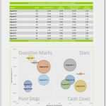 Meine Vorlagen Com Hübsch the World S Best S by Flickr