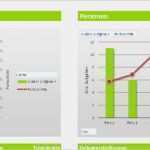 Meine Vorlagen Com Neu to Do Liste Excel Vorlage Pendenzenliste Aufgabenliste