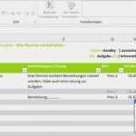 Meine Vorlagen Com Süß to Do Liste Excel Vorlage Pendenzenliste Aufgabenliste