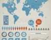 Meinungsumfrage Vorlage Beste Infografik Earth Karte Und Verschiedene Diagramme
