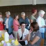 Meinungsumfrage Vorlage Bewundernswert Vorlage Für Unsere Hompage