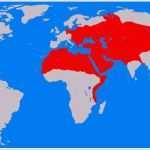 Meinungsumfrage Vorlage Bewundernswert Wie Groß War Das Osmanische Reich In Seiner Größten