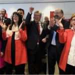 Meinungsumfrage Vorlage Cool Abgeschmettert