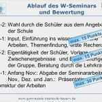 Meinungsumfrage Vorlage Cool Wochen Lernplan Vorlage – Sweetshoulderfe