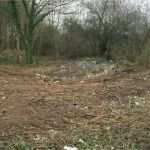 Meinungsumfrage Vorlage Elegant Sechtemer Weg Bornheim Unterbringung Von 128 Flüchtlingen