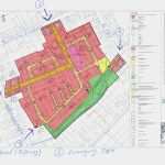 Meinungsumfrage Vorlage Erstaunlich Me16 – Mit Sen Zuwegungen – Nein Line