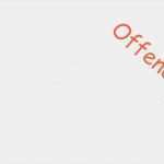 Meinungsumfrage Vorlage Erstaunlich Neues Aus Dem Rat