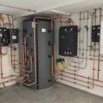 Meinungsumfrage Vorlage Erstaunlich Volles Paket – Neubau In Deuringen