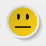 Meinungsumfrage Vorlage Fabelhaft Bilder Und Videos Suchen Meinungsumfrage