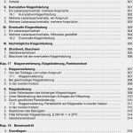 Meinungsumfrage Vorlage Fabelhaft Inhalts Und Musterübersicht Pdf