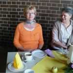 Meinungsumfrage Vorlage Gut Vorlage Für Unsere Hompage