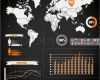 Meinungsumfrage Vorlage Inspiration Infografik Earth Karte Und Verschiedene