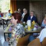 Meinungsumfrage Vorlage Neu Vorlage Für Unsere Hompage