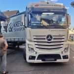 Meinungsumfrage Vorlage Schönste Brenig Schwerlaster Rammt Haus An Der Küppersgasse