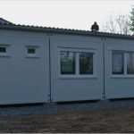 Meinungsumfrage Vorlage Süß Meinungsumfrage