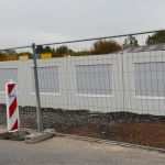 Meinungsumfrage Vorlage Wunderbar Die Haushaltsrede Der Abb Zum Doppelhaushalt 2017 2018