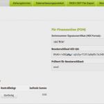 Meldeschein Hotel Vorlage Best Of Support Für Hotelsoftware