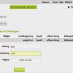 Meldeschein Hotel Vorlage Beste Support Für Hotelsoftware