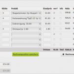 Meldeschein Hotel Vorlage Beste Support Für Hotelsoftware