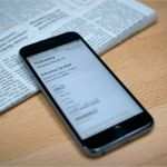 Meldeschein Hotel Vorlage Bewundernswert Priority Check In — formular Für Zum Ausfüllen Des