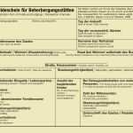 Meldeschein Hotel Vorlage Erstaunlich Behörden Günstig Online Bestellen