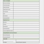 Meldeschein Hotel Vorlage Erstaunlich Meldeschein Für Ferienwohnung Hotel Und