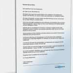 Meldeschein Hotel Vorlage Gut Werbebrief Für Ein Hotel