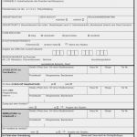 Meldeschein Hotel Vorlage Hübsch Anl 1 Meldeg Meldegesetz 1991 Jusline Österreich