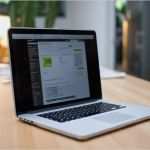 Meldeschein Hotel Vorlage Neu Support Für Hotelsoftware