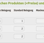 Meldeschein Hotel Vorlage Süß Support Für Hotelsoftware